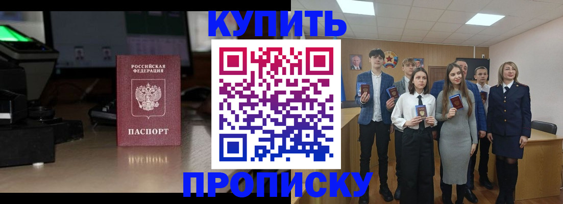 временная регистрация для школы в Мурманской области